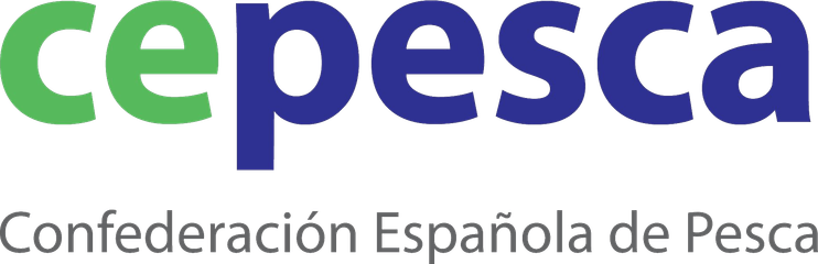 CEPESCA – Confederación Española de Pesca CEPESCA – Confederación Española de Pesca