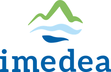 IMEDEA IMEDEA