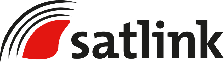 Satlink Satlink
