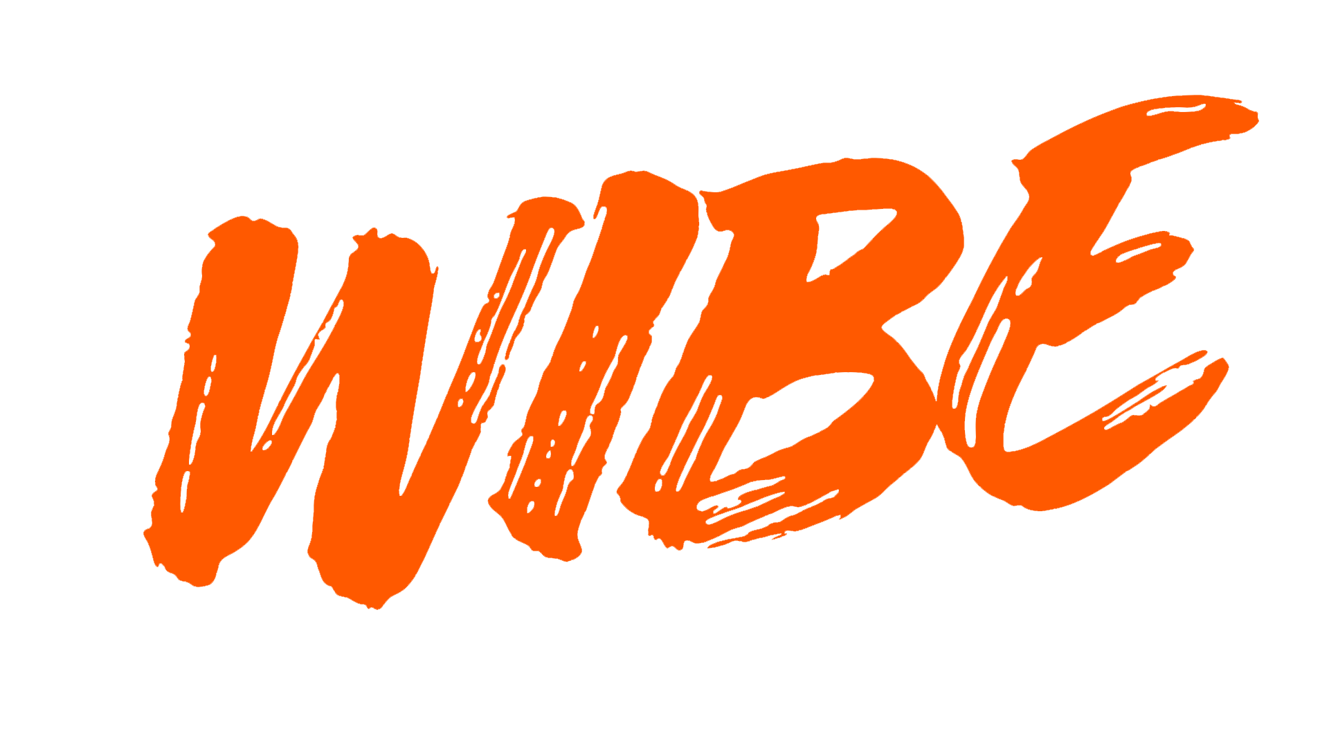 WIBE